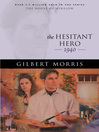 The Hesitant Hero (eBook): House of Winslow Series, Book 38